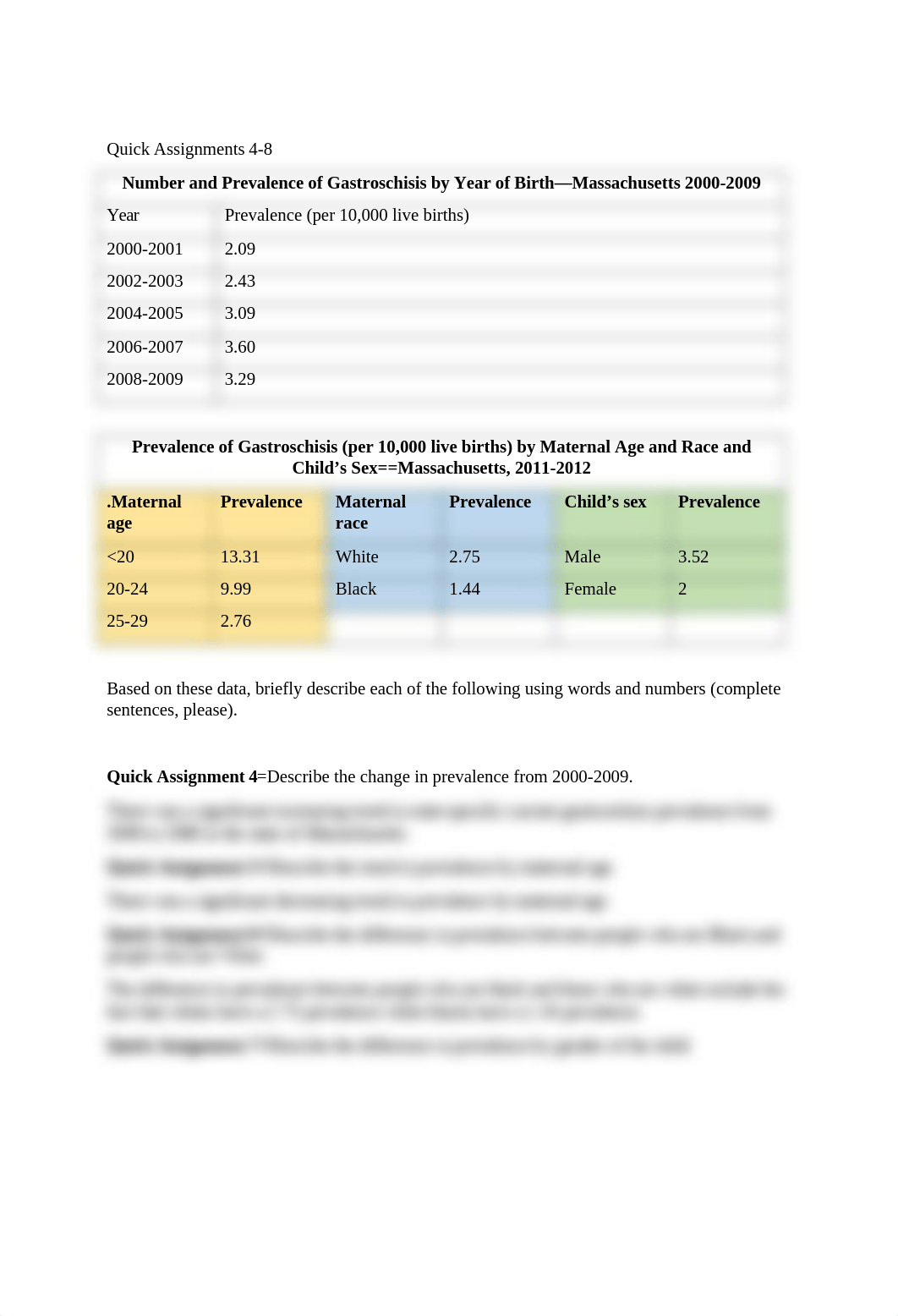 MCOL PH300 Quick Assignments for Chapter 5 Part 2 Fall 2020 - Muonago.docx_djjyo1u0vsf_page2