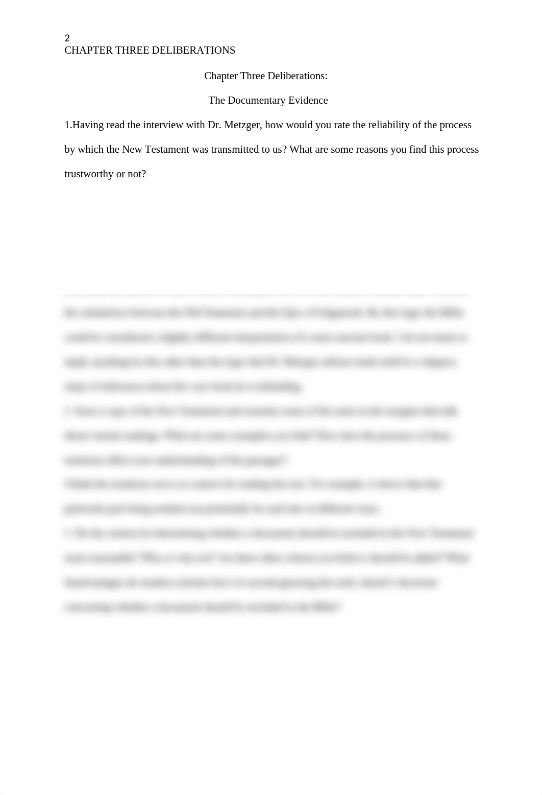 Chapter 3.docx_djjywi1s8z0_page2