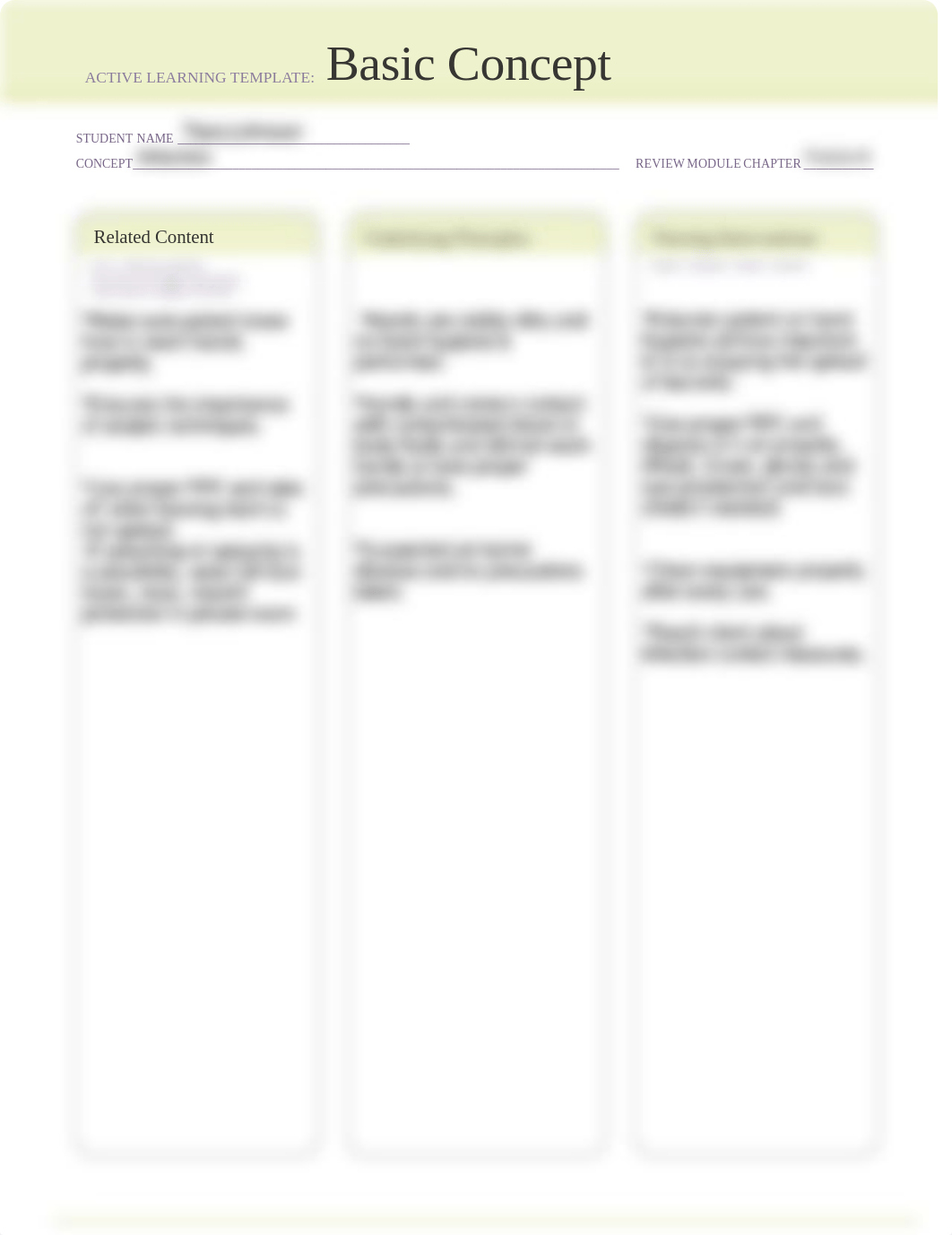 ATI Basic Concept Remediation  Practice B(1) (1).pdf_djjyxwl5fzk_page1