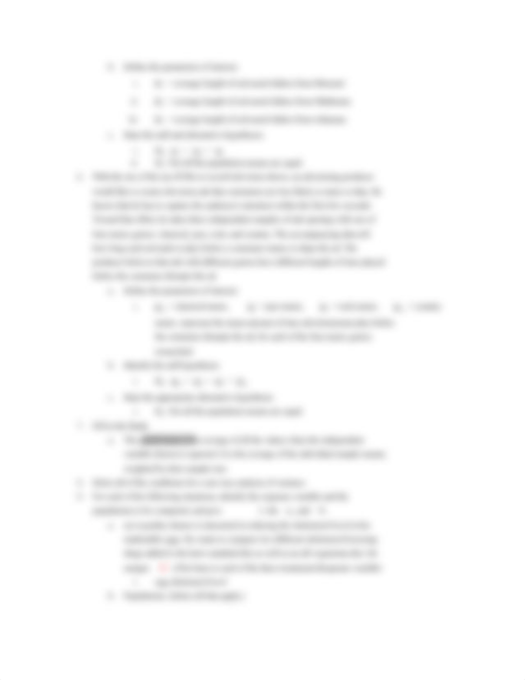 Math 301_ ANOVA, Part 1.pdf_djjz5w4lcfr_page2