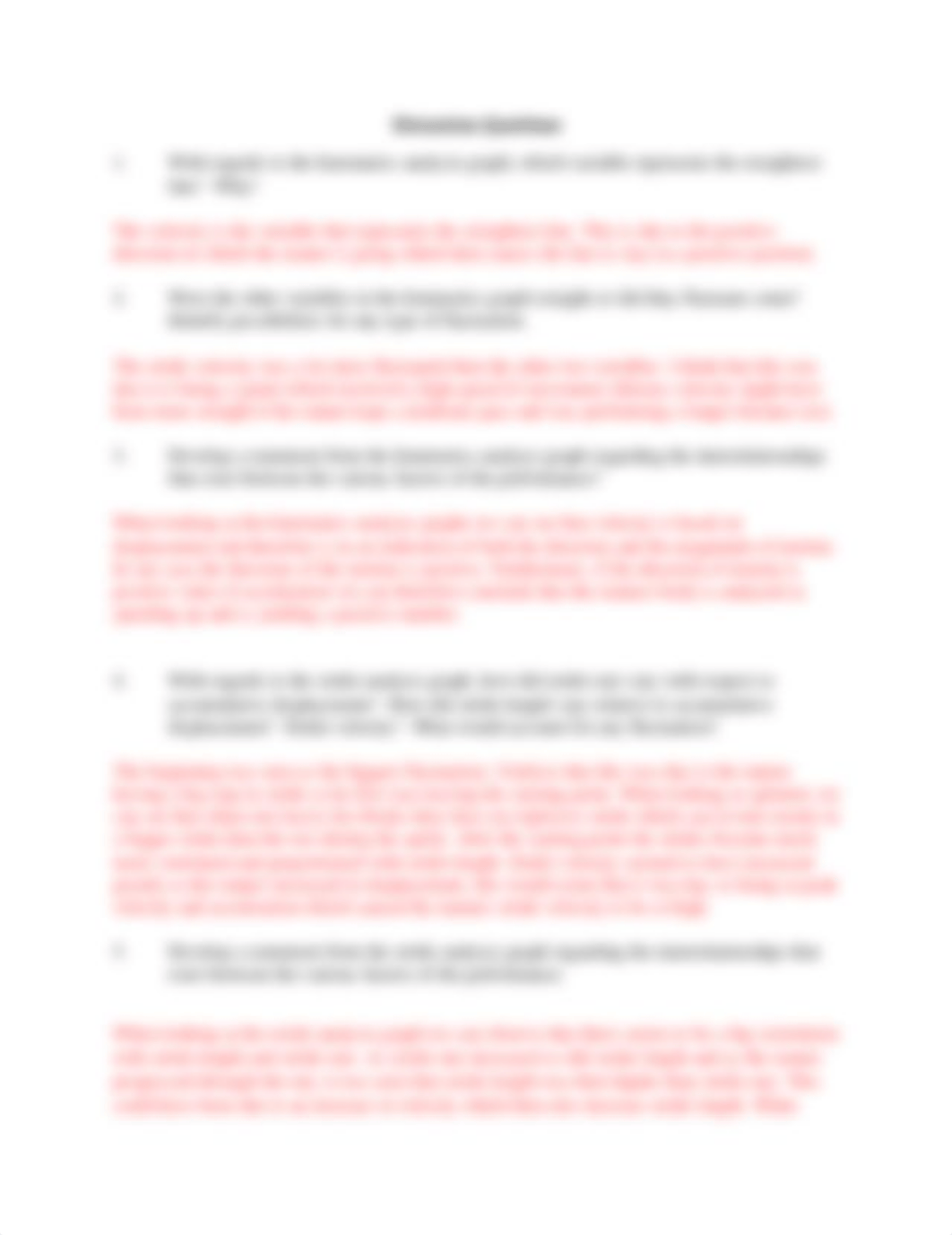 Lab 2 sprint- KINE 370.docx_djjzdzpb9i0_page2