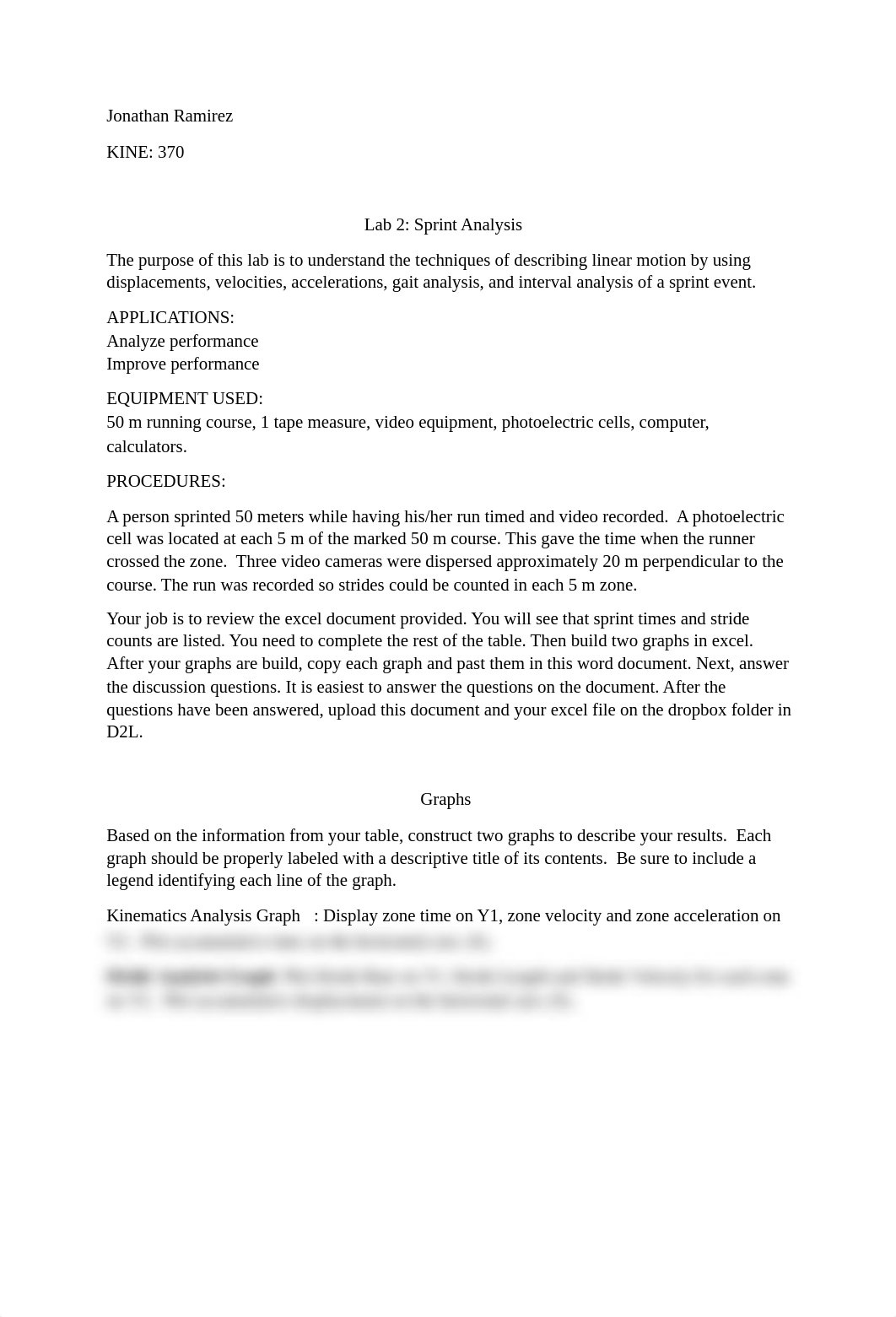 Lab 2 sprint- KINE 370.docx_djjzdzpb9i0_page1