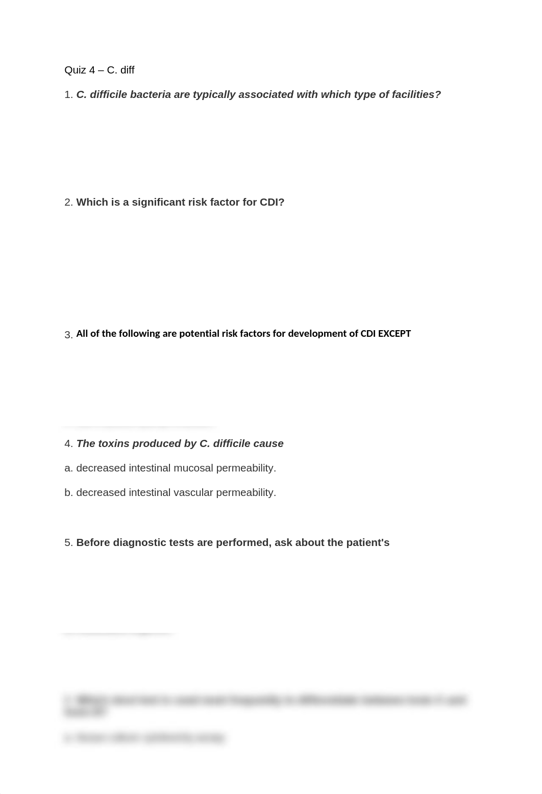 Quiz 4.docx_djjzfcv9905_page1