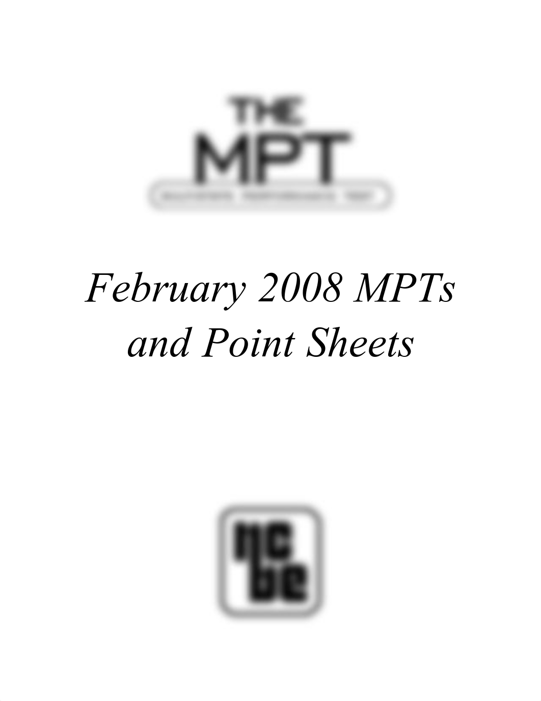 February 2008 MPT.pdf_djjzkjpfaib_page1