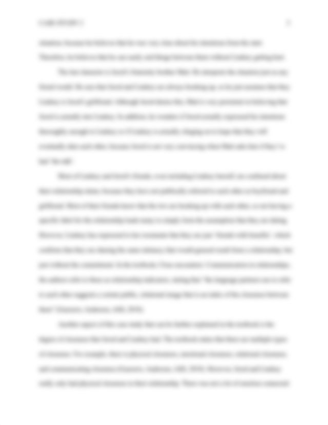 Case Study 2.docx_djjzmfm366d_page3