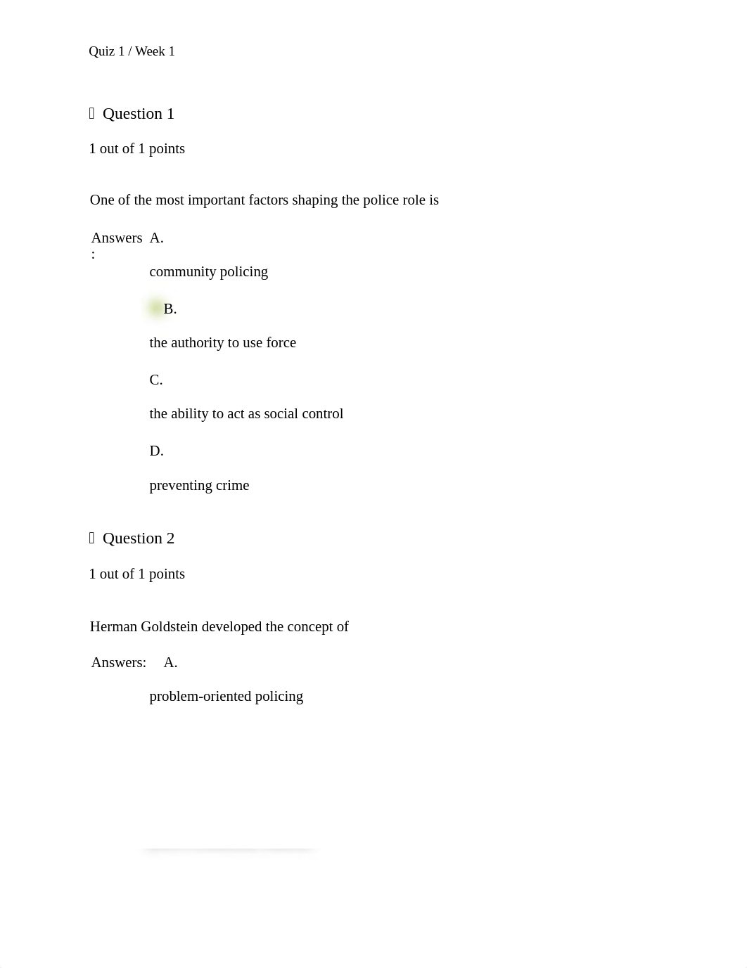 Week 1 quiz.docx_djjzo4p18de_page1