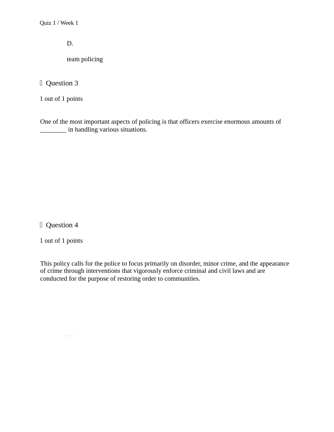 Week 1 quiz.docx_djjzo4p18de_page2