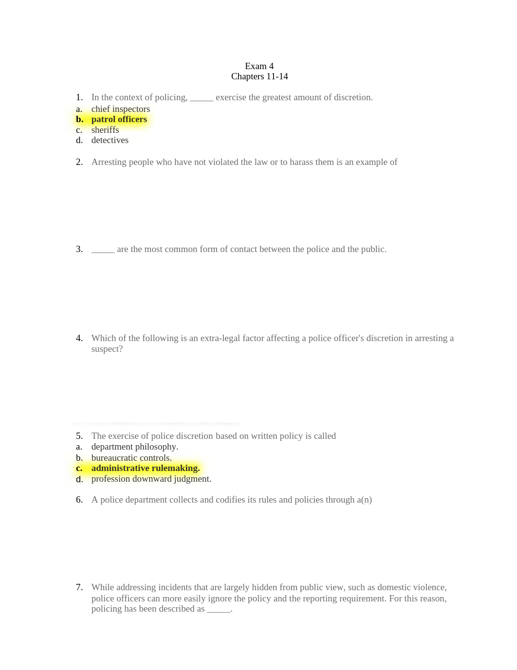 exam 4.docx_djjzo8h08ra_page1