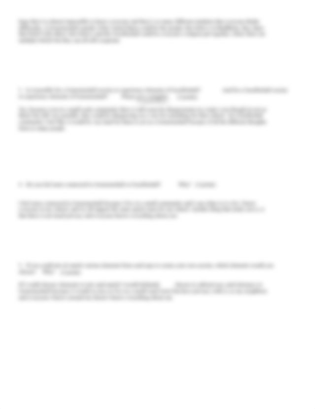 chp6 gemeinschaft.rtf_djjzq1qswb3_page2