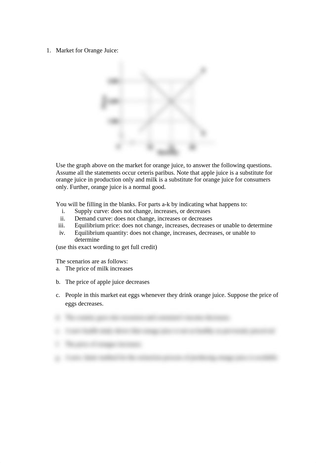 Worksheet 2.docx_djjzvuqvqwp_page1