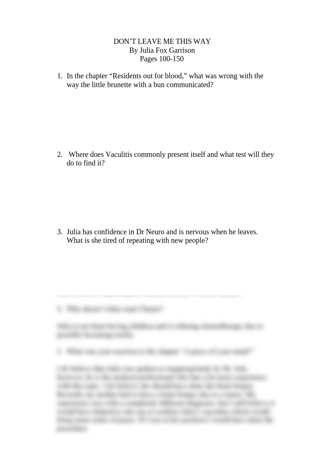 Questions100-200.doc_djk0097u8yx_page1