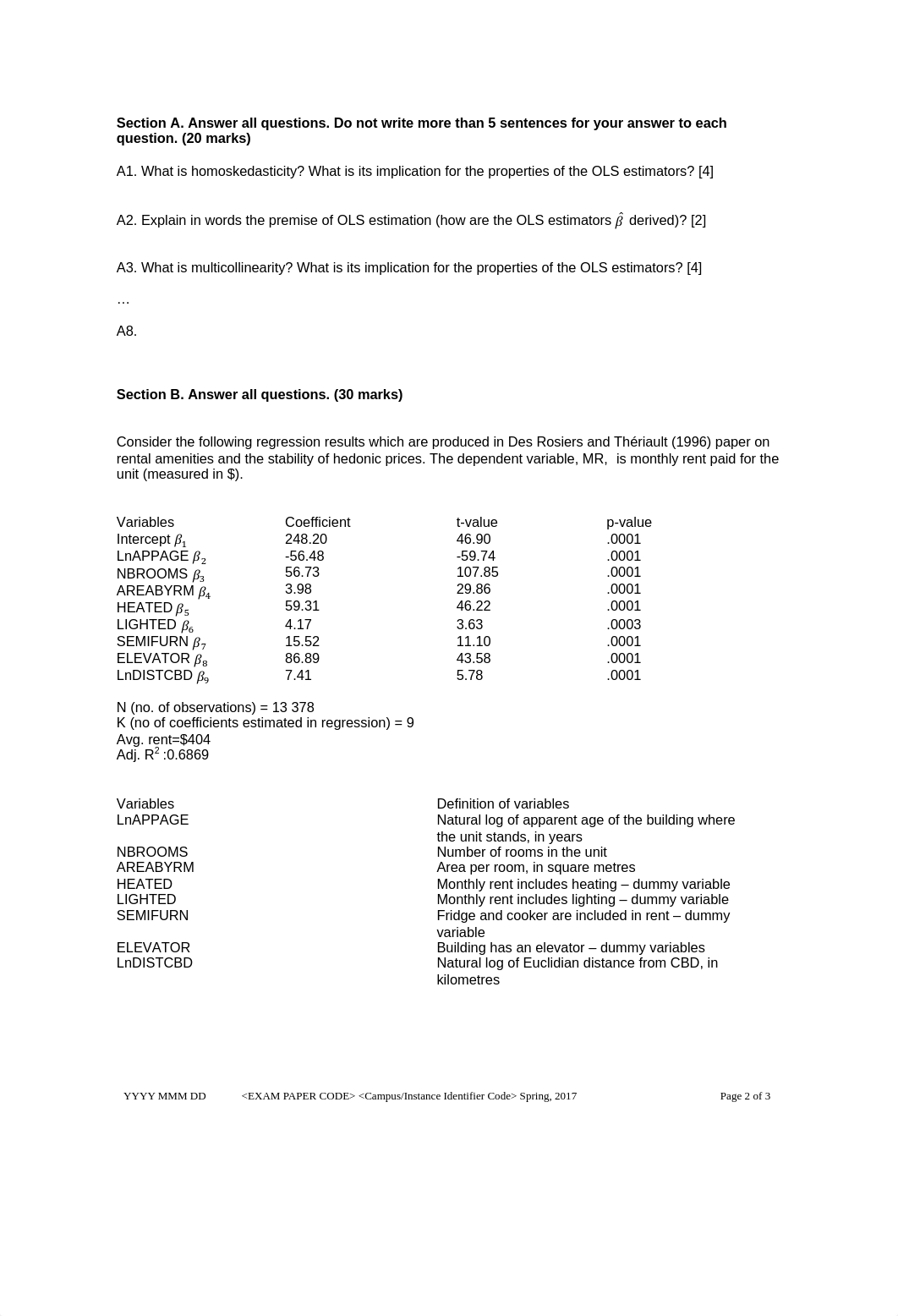 Mock Midsemester test 2017 S2_UOW template.pdf_djk031wdnsq_page2