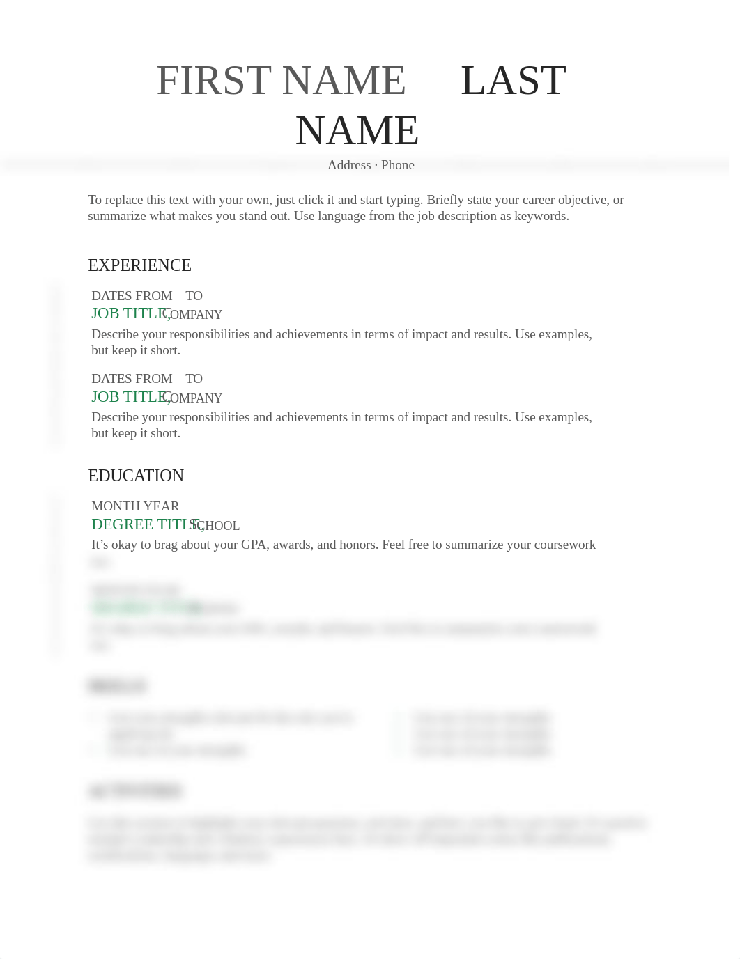 created resume.docx_djk05x5n67h_page1