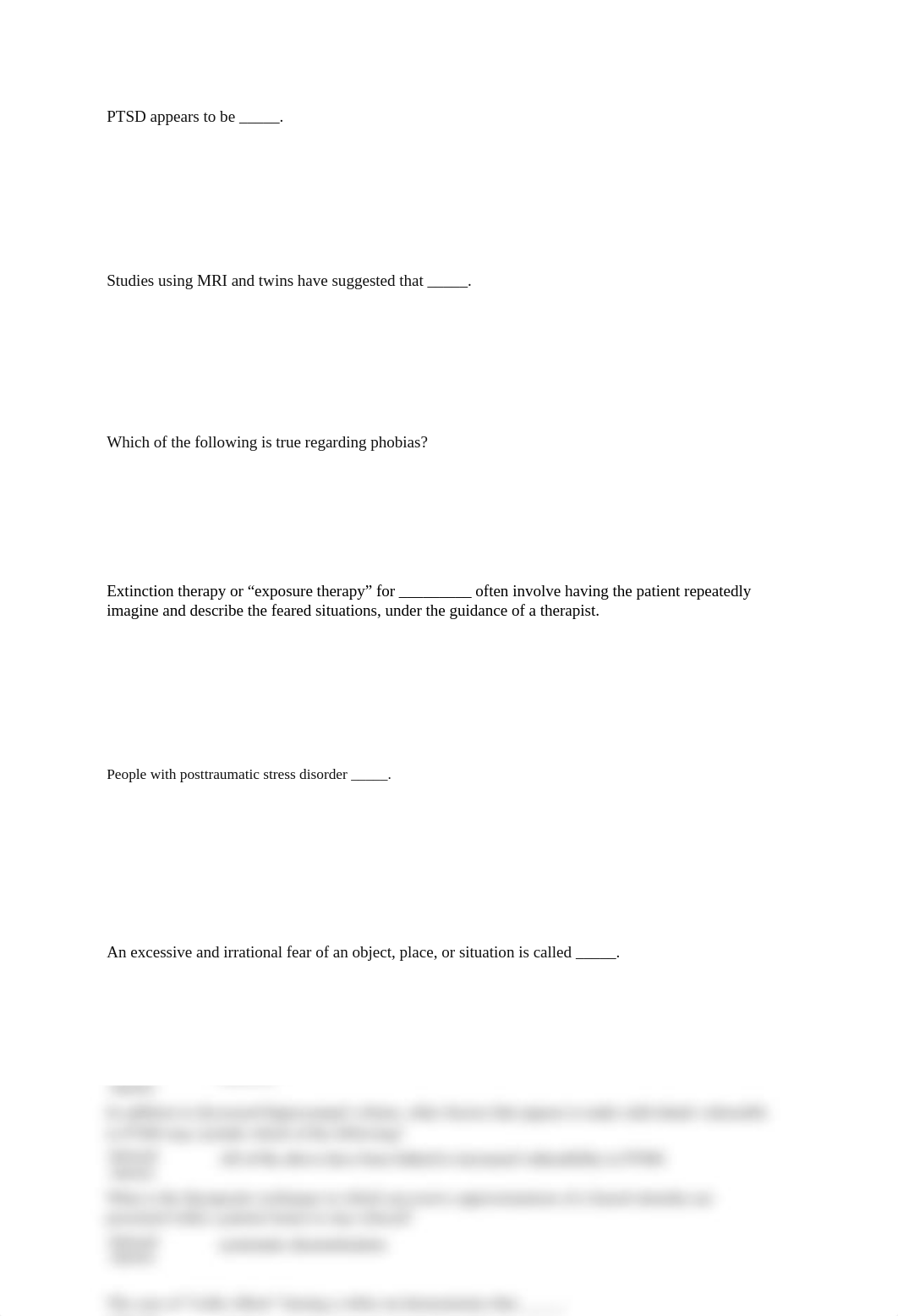 10.3 quiz.docx_djk087lsuzg_page1