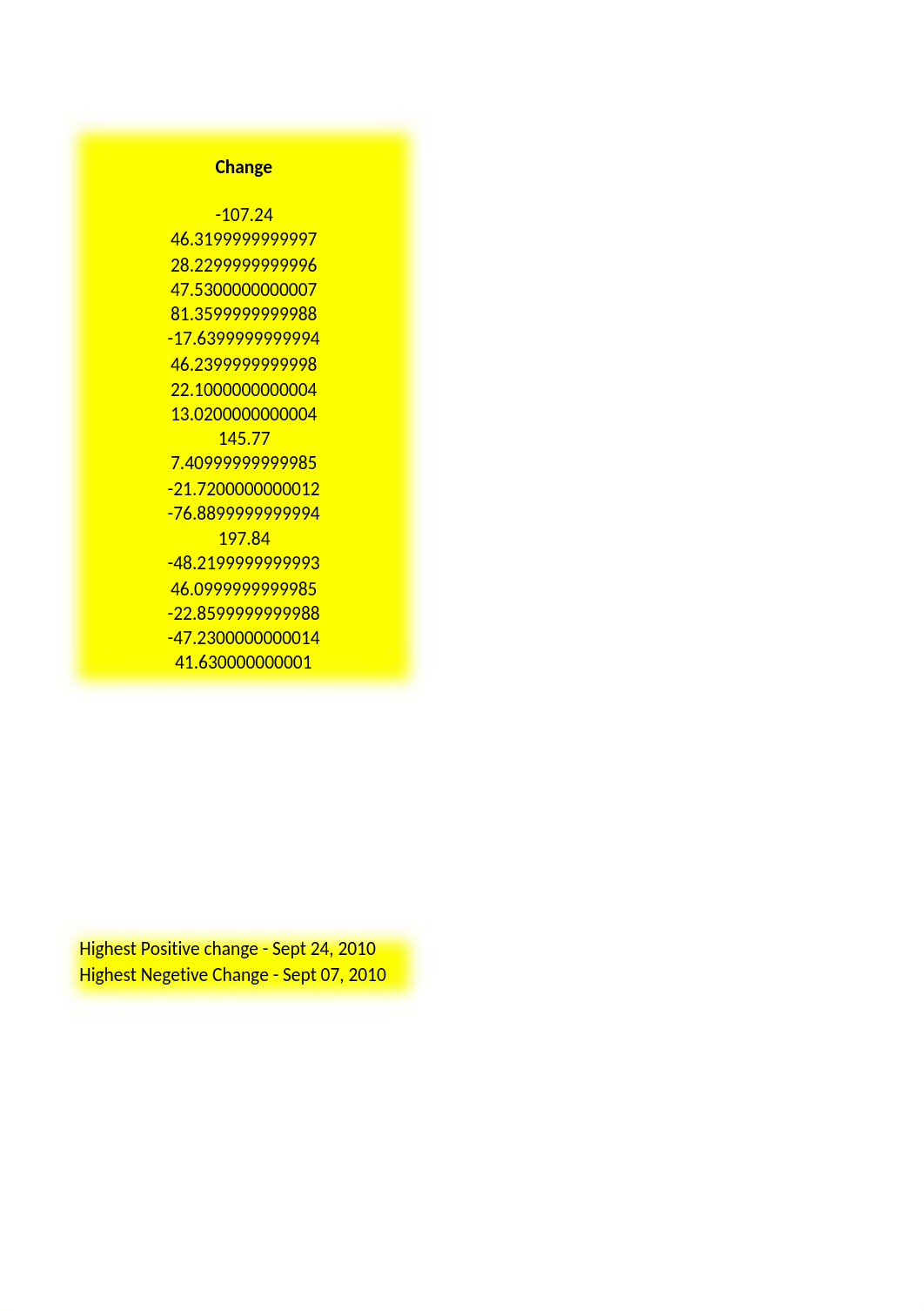 DS 660 Midterm Spring 2020.xlsx_djk0a1b6yg3_page5