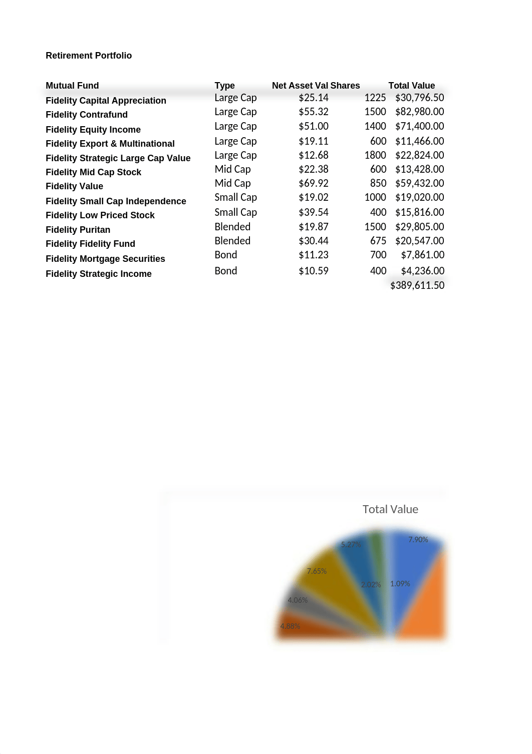 DS 660 Midterm Spring 2020.xlsx_djk0a1b6yg3_page1