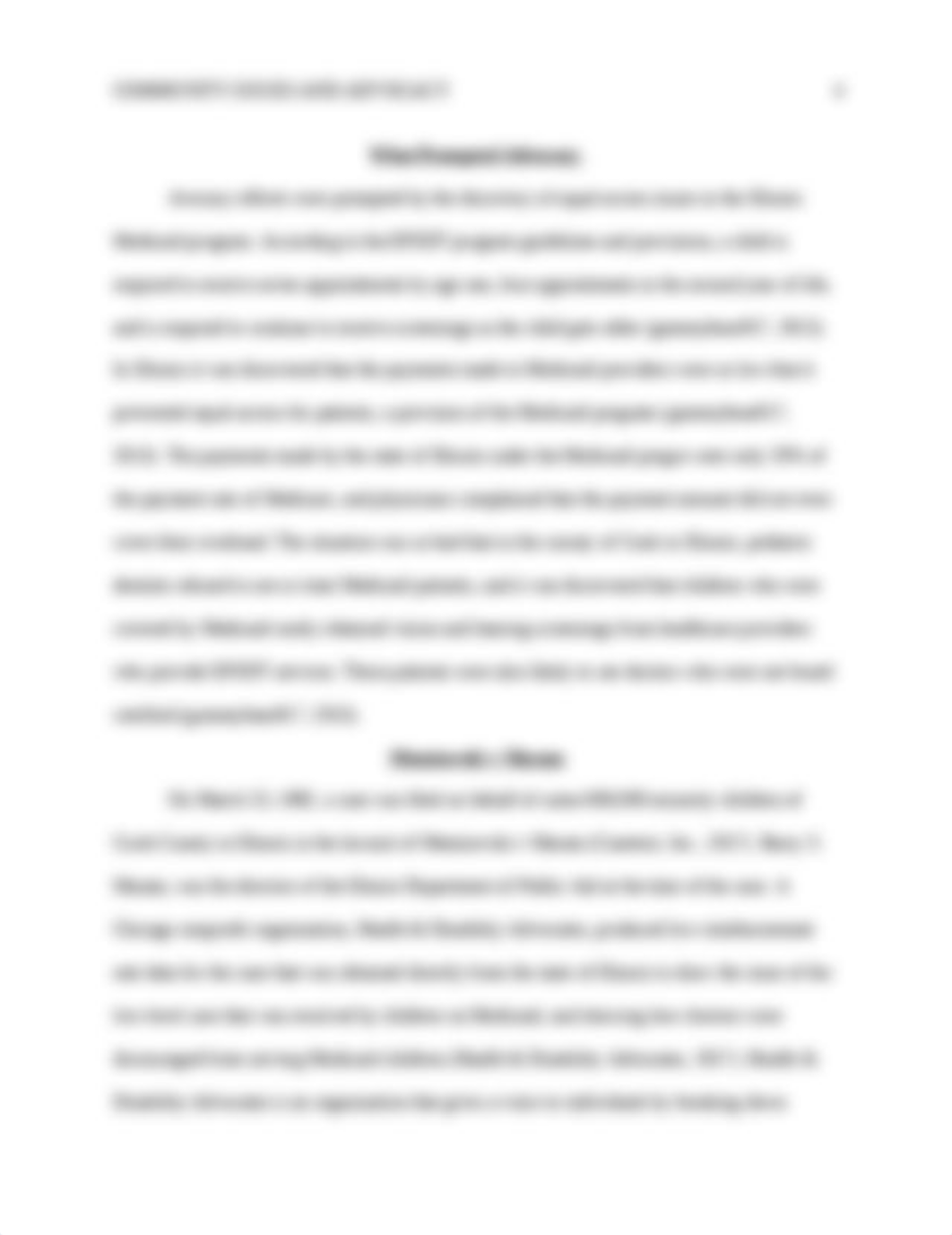 BSHS 485 Community Issues and Advocacy Final.docx_djk0gcsqg5k_page4