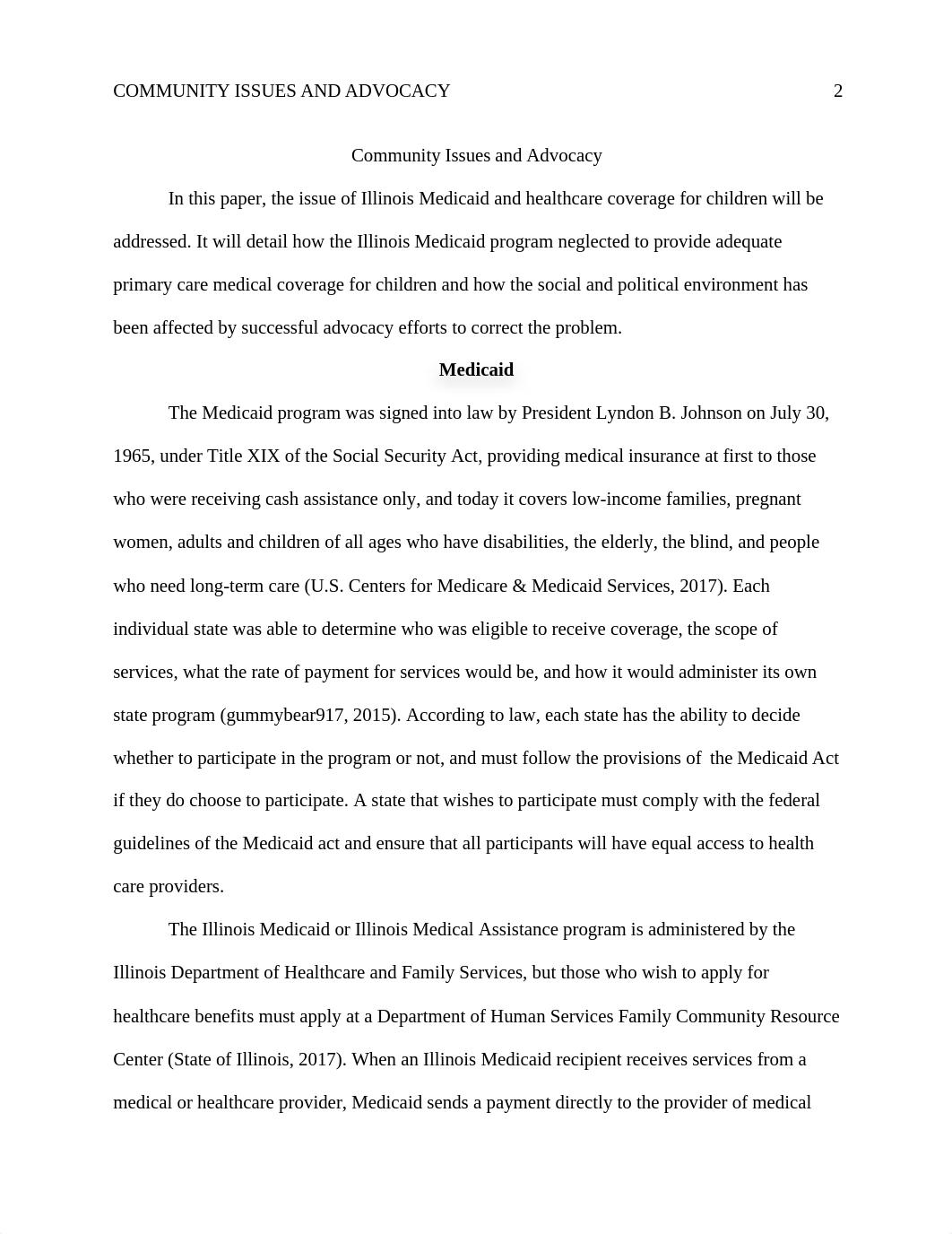 BSHS 485 Community Issues and Advocacy Final.docx_djk0gcsqg5k_page2