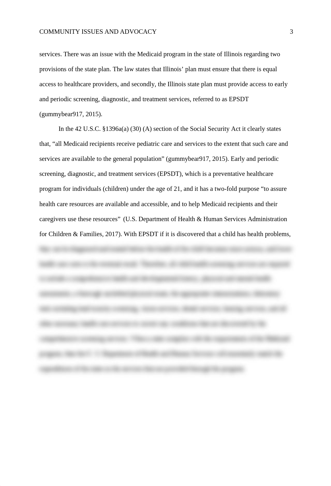 BSHS 485 Community Issues and Advocacy Final.docx_djk0gcsqg5k_page3