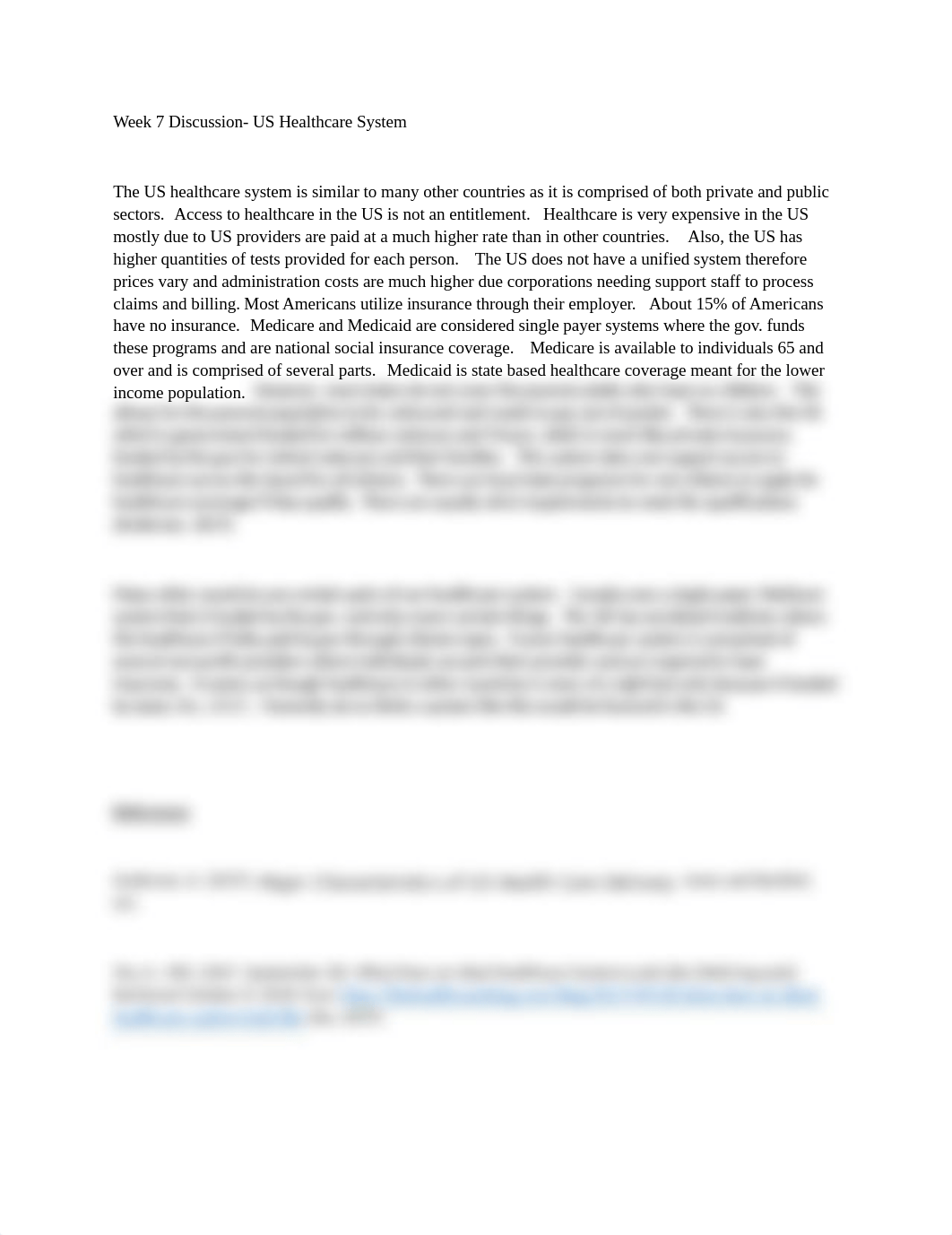 Week 7 Discussion.docx_djk0k45np7t_page1