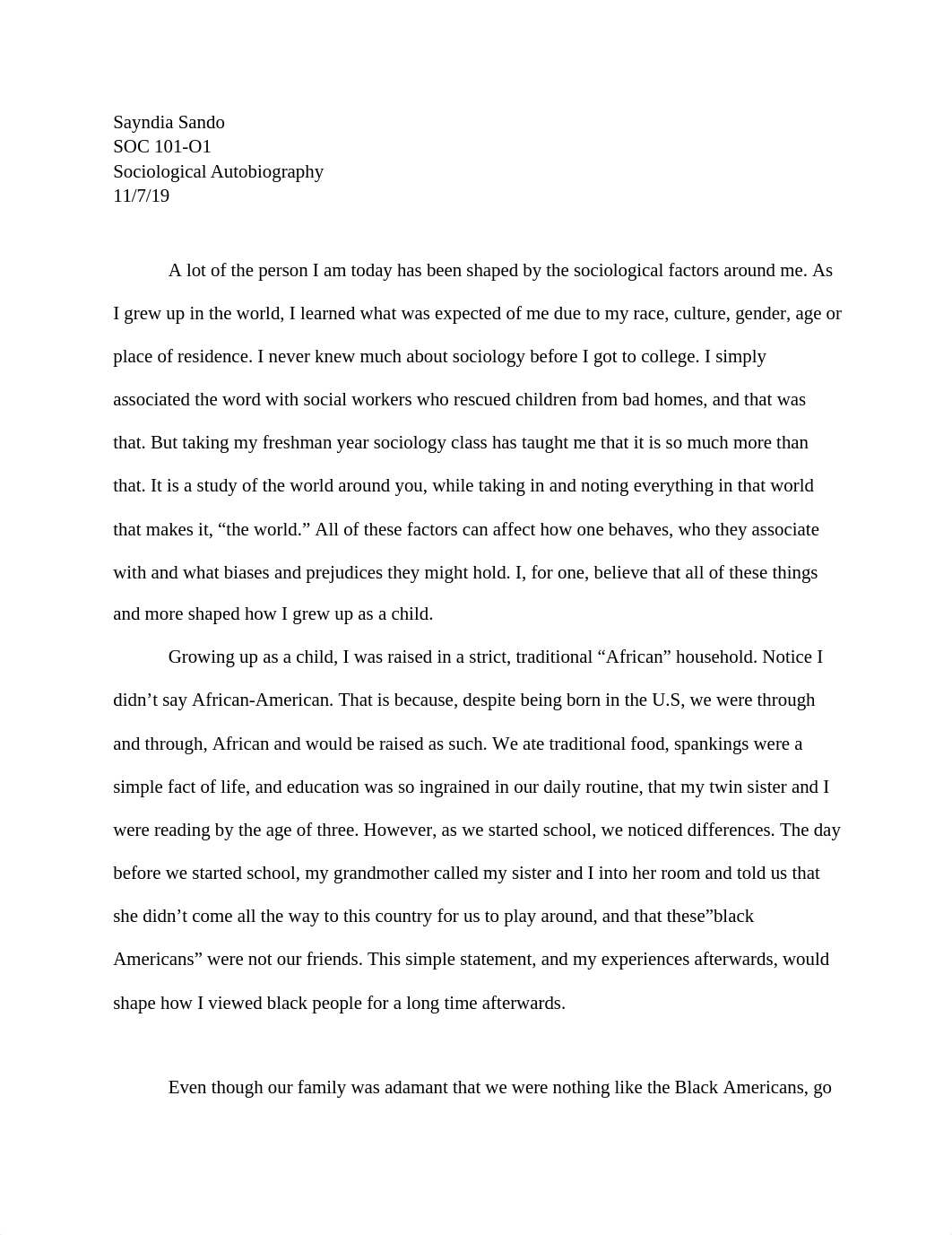 Sociological Autobiography_djk0laqy1b9_page1