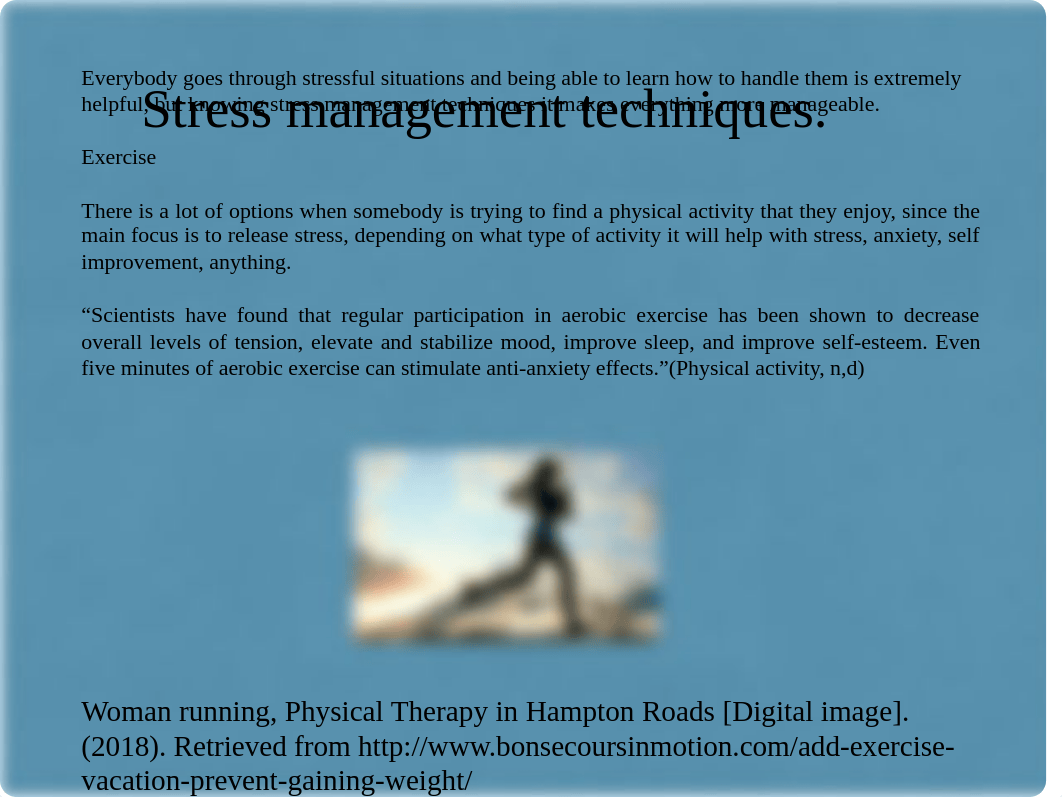 STRESS TECHNIQUES.pptx_djk0ltn90iu_page3