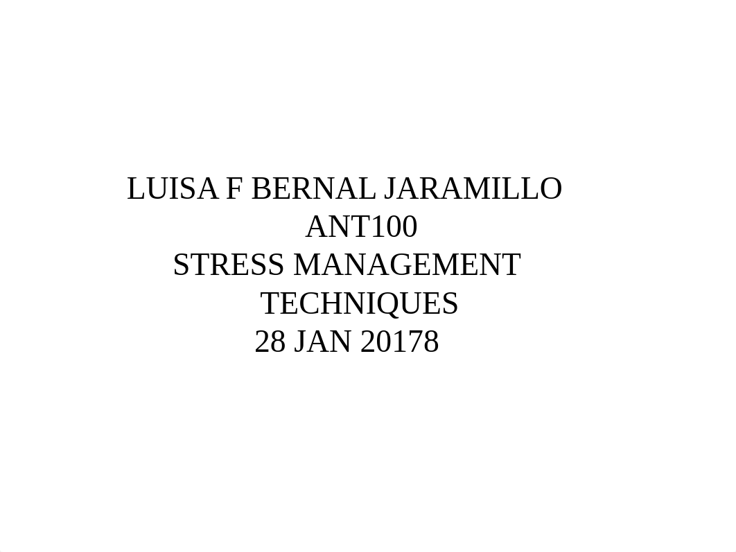 STRESS TECHNIQUES.pptx_djk0ltn90iu_page1