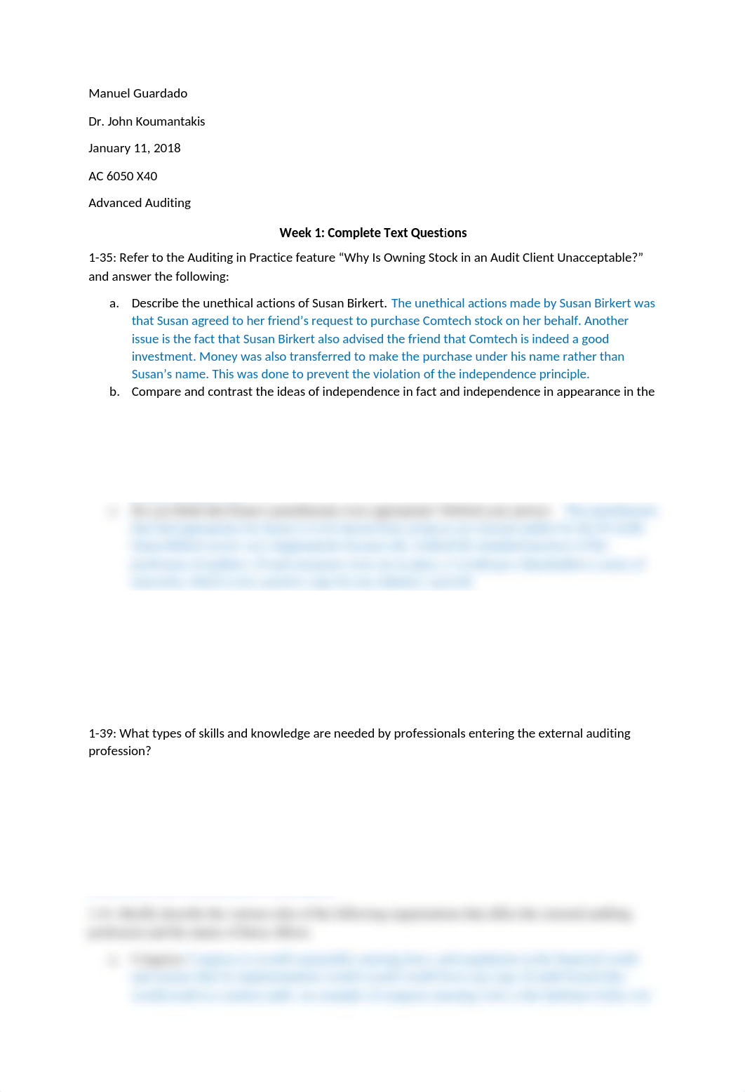 AC 6050 Text Questions 1.docx_djk0sla8yqs_page1