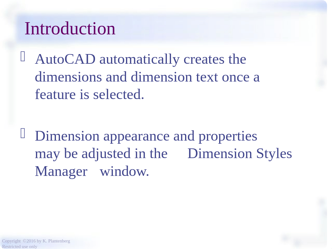 Chapter 8 - Dimensioning in AutoCAD 2017.pptx_djk0vp97bx0_page5