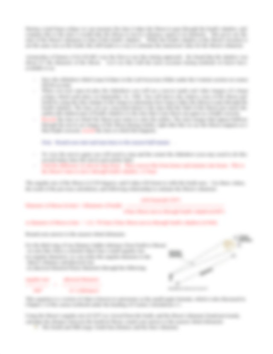 Completed Lab #1 Sizes and Distances to Moon and Sun Fall 2019.docx_djk12iukl3z_page2