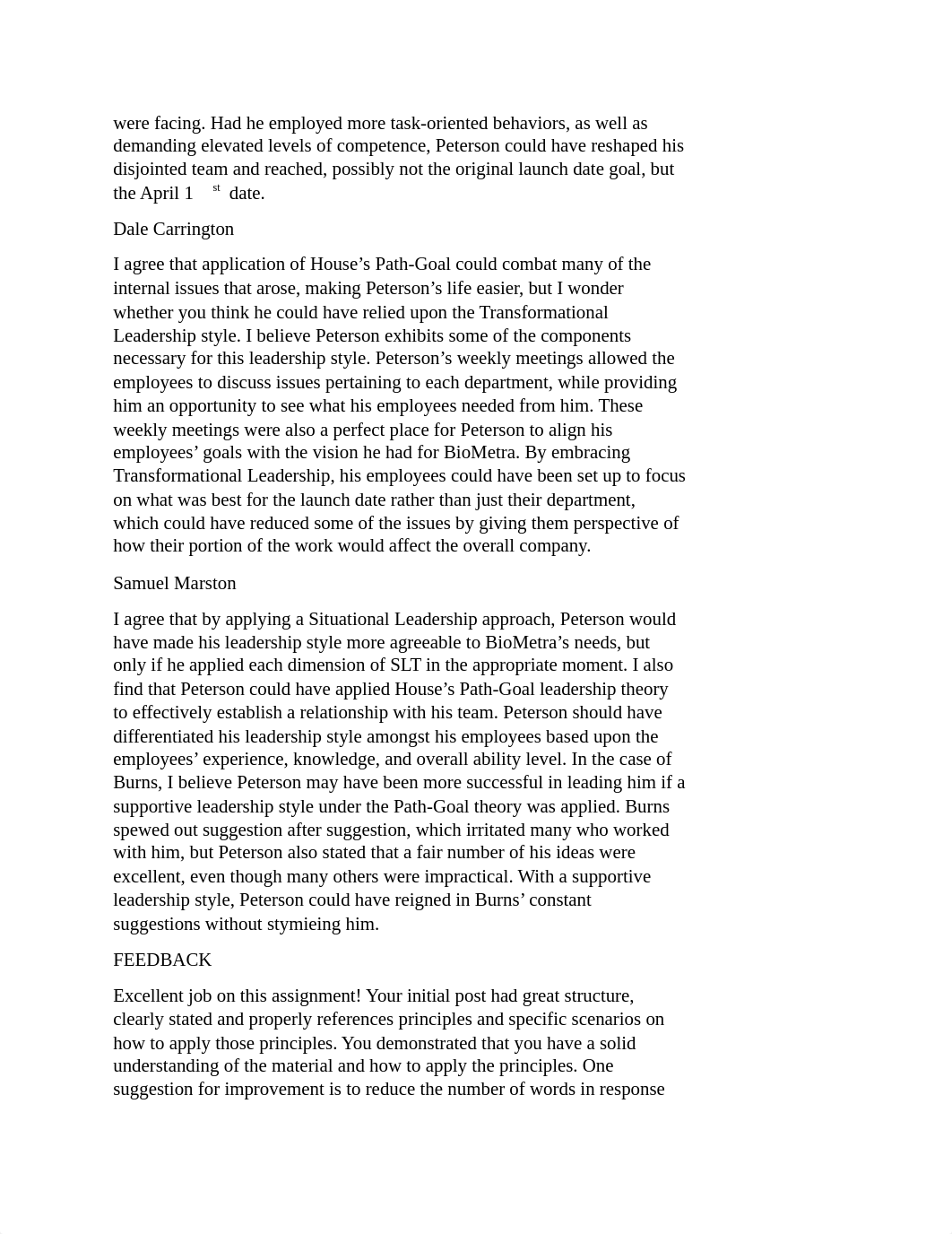 Discussion Post Erik Peterson.docx_djk19vk0v3e_page2