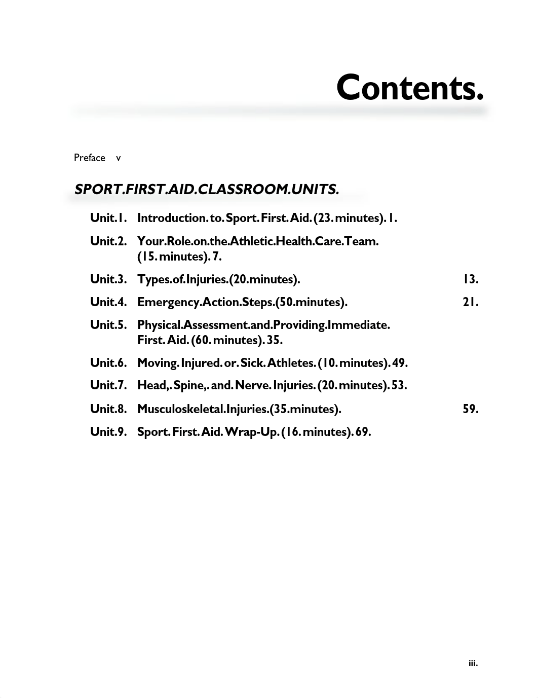 kines 20 ebook.pdf_djk1chcpetf_page3