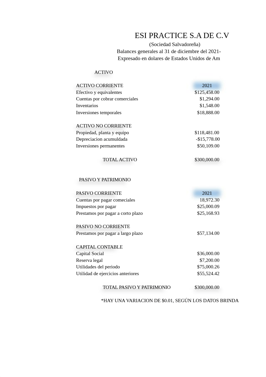 CASO PRACTICO #3-FLUJO DE EFECTIVO.xlsx_djk1woroys5_page1