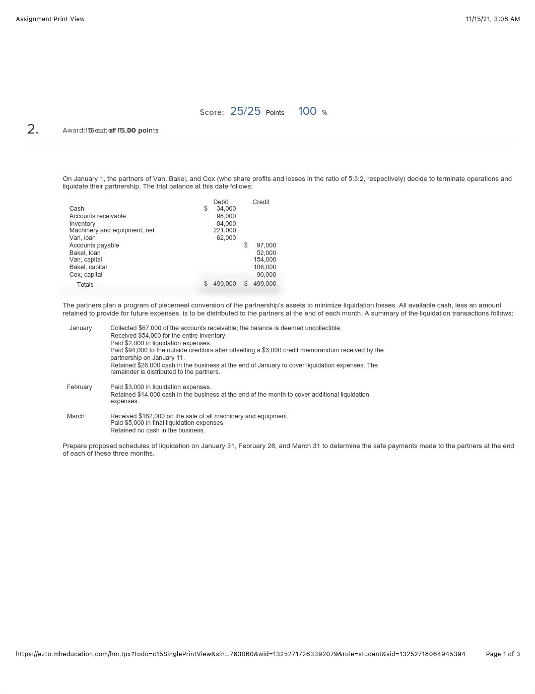 15-2.pdf_djk24mo1mjn_page1