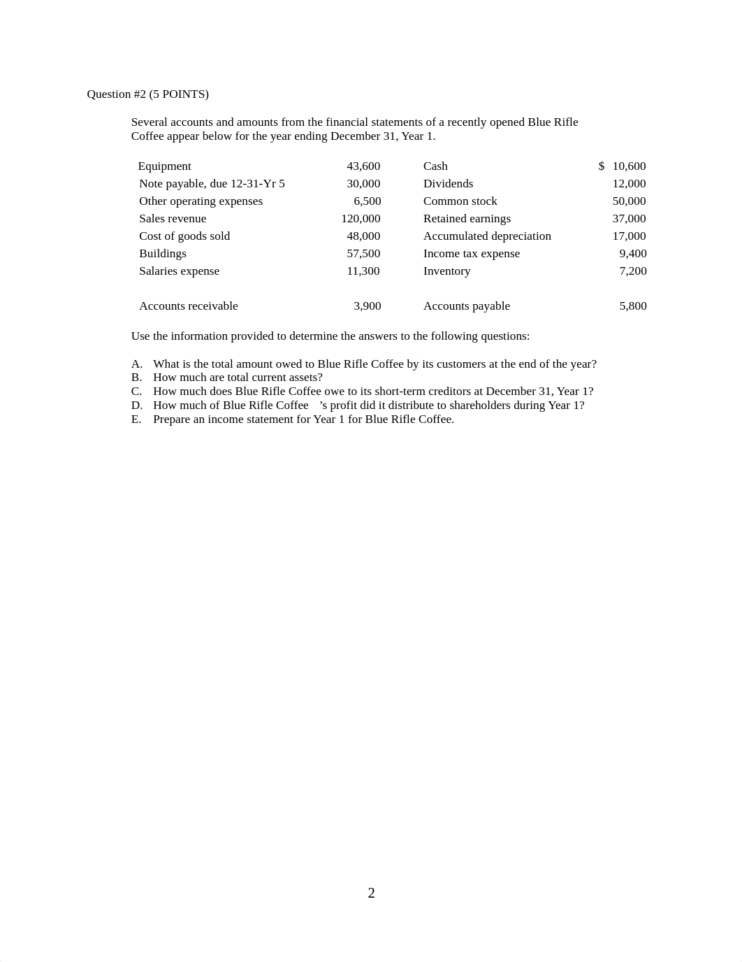 Midterm Exam.pdf_djk2by3cas6_page2