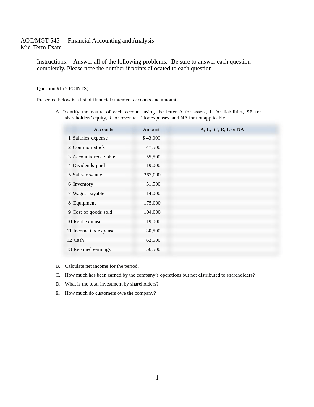 Midterm Exam.pdf_djk2by3cas6_page1