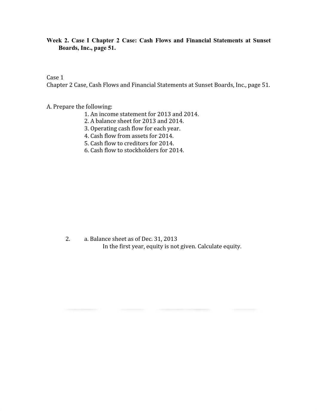 week 2 case study solution BUSN 379.pdf_djk2nah5xie_page1