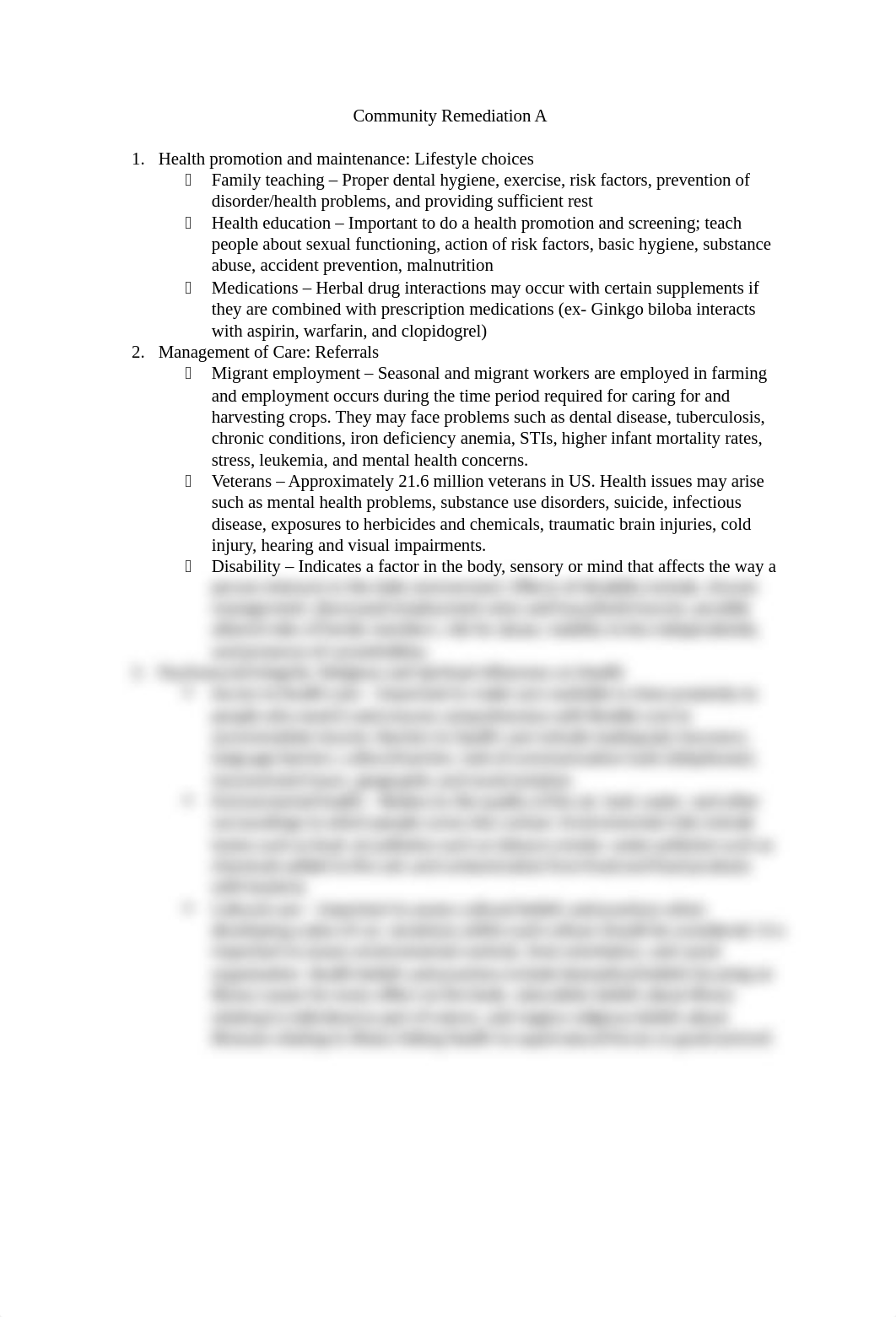 ATI REMEDIATION A.docx_djk2tp5cwjw_page1