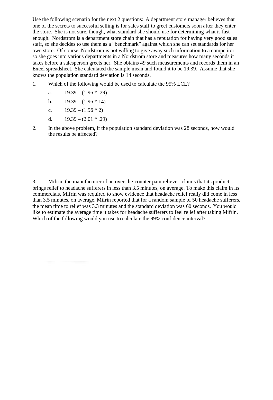 Lesson06Assignment.docx_djk2wk1ixb6_page1