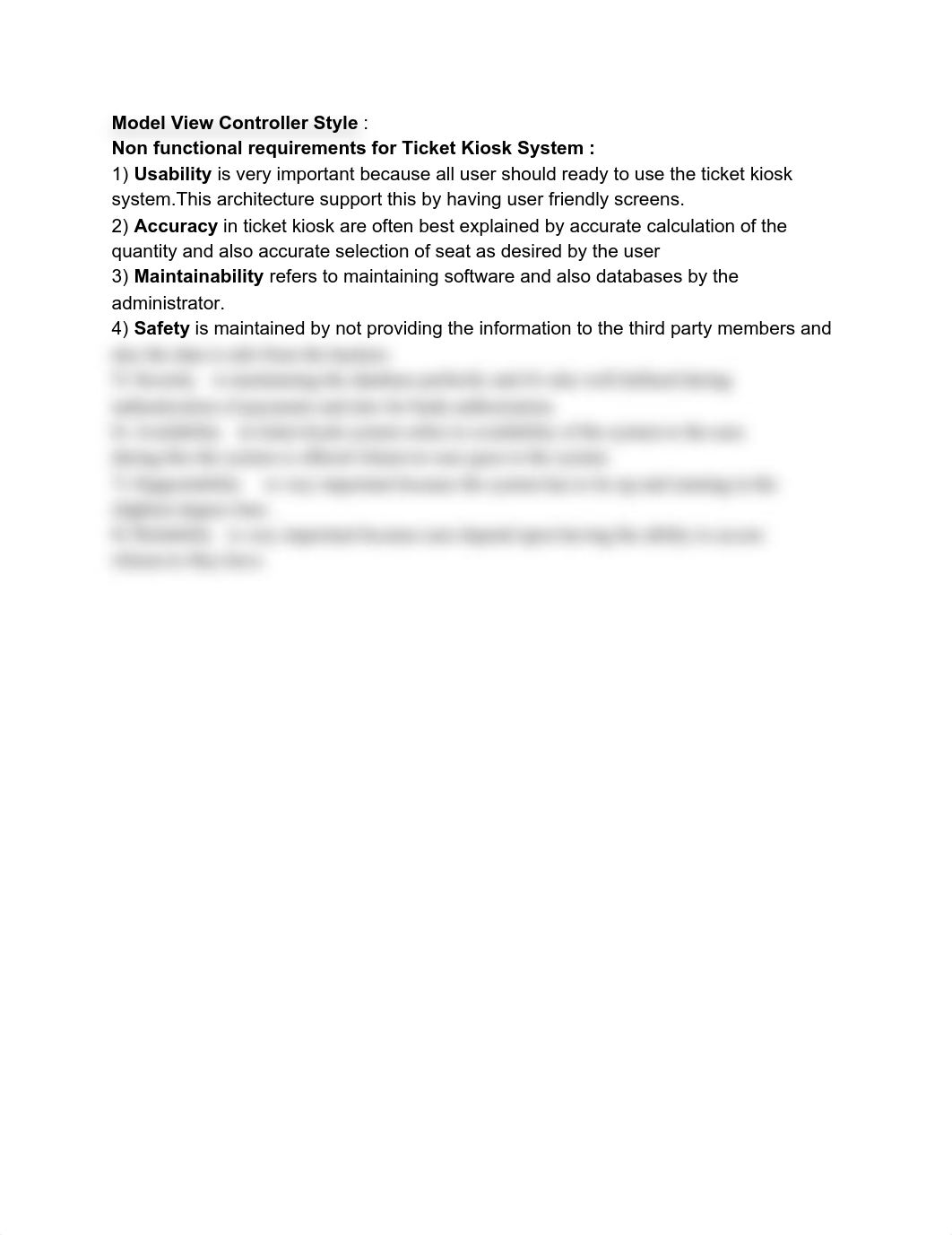 MVC requirements for ticket kiosk.pdf_djk2x4g3kuk_page1