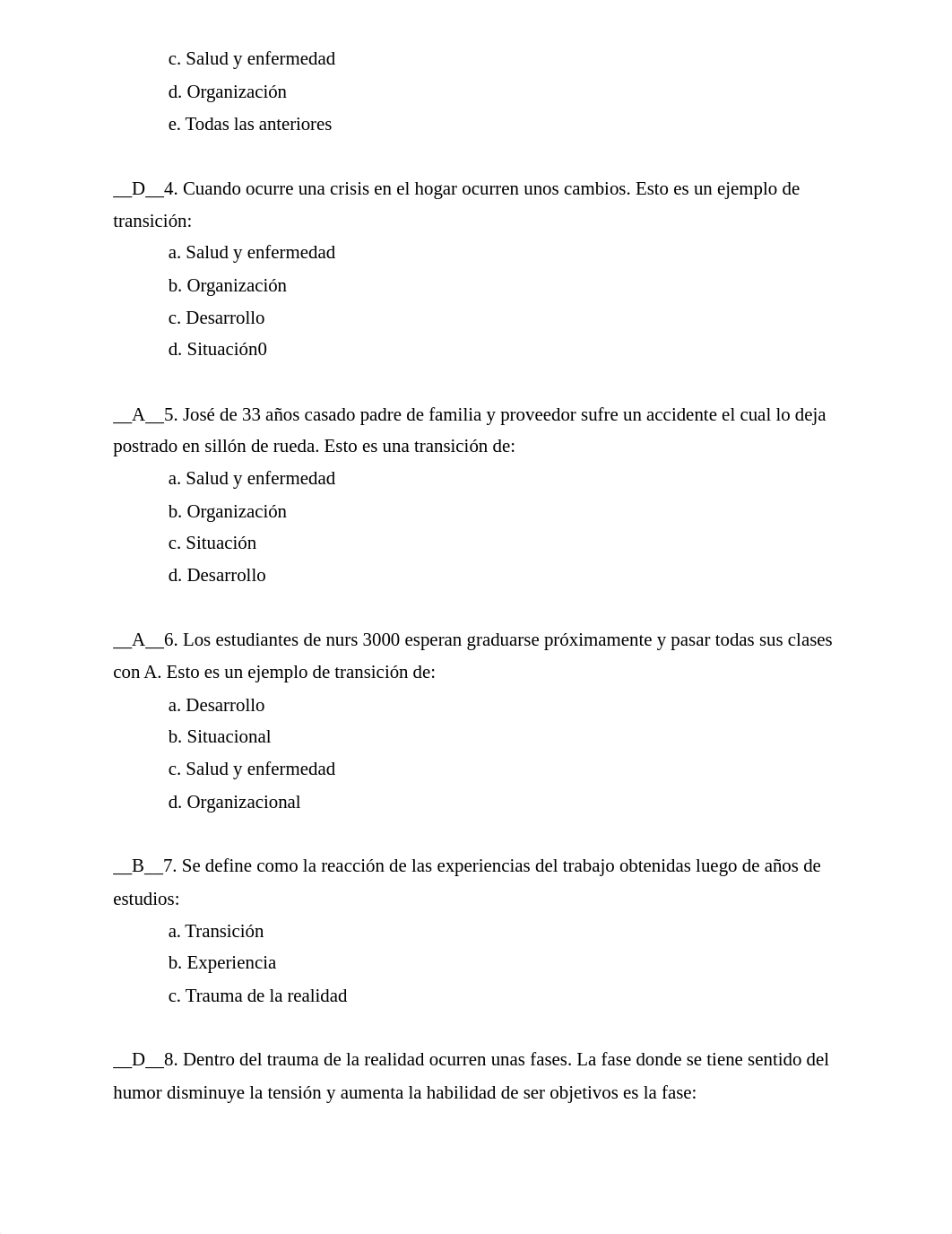 Examen final NURS 1000-2020.docx_djk33s7jjcf_page2