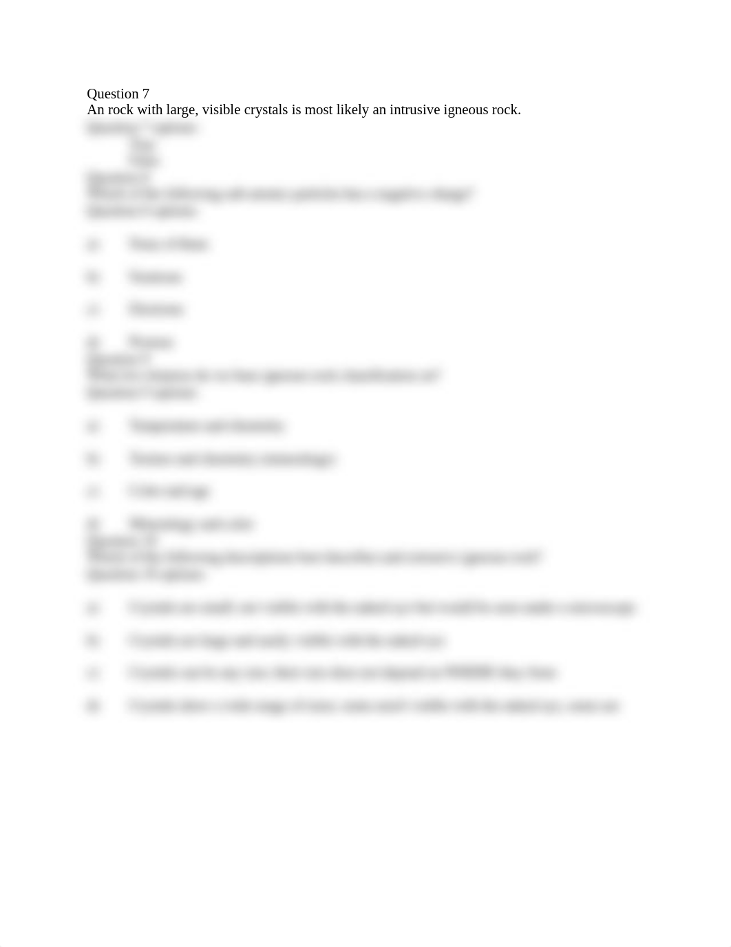 Geology Self Assessment chp 3_djk34vrj3aq_page2