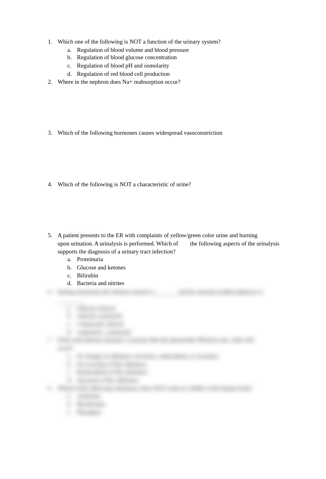 ANP140 Exam #3- Extra practice.pdf_djk3l4sbqxp_page1