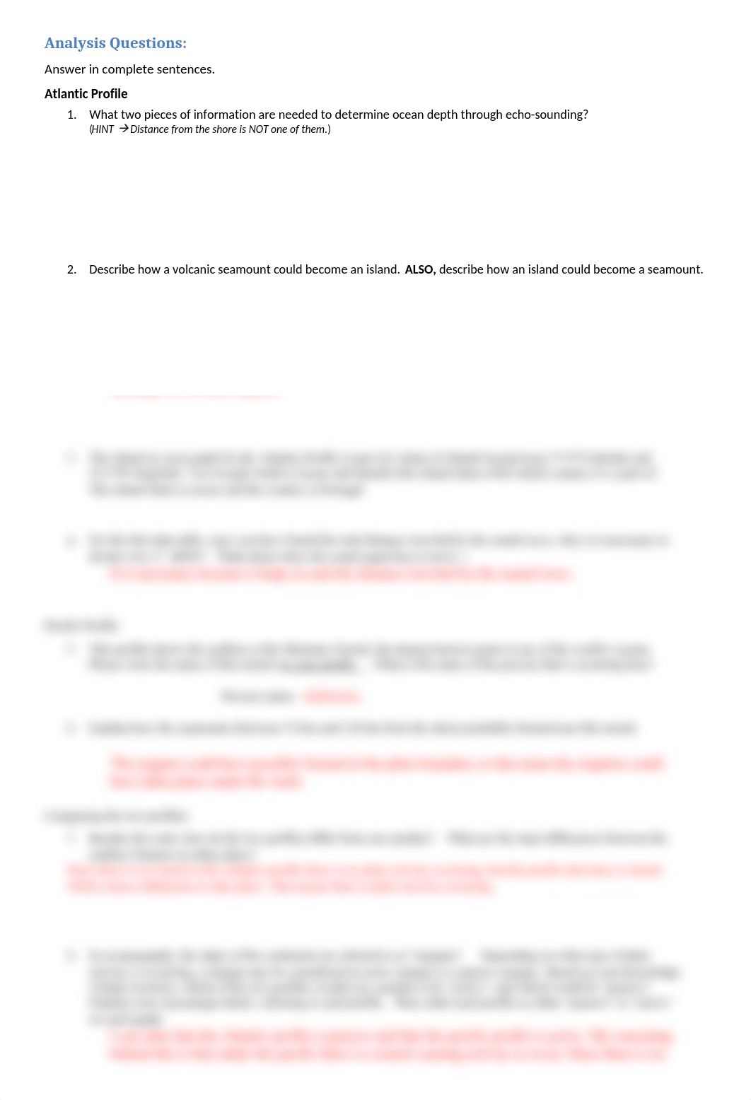 AutoRecovery save of Mapping the Ocean Floor seafloor profile and analysis (1) (2).asd.docx_djk3o7r8y2g_page2