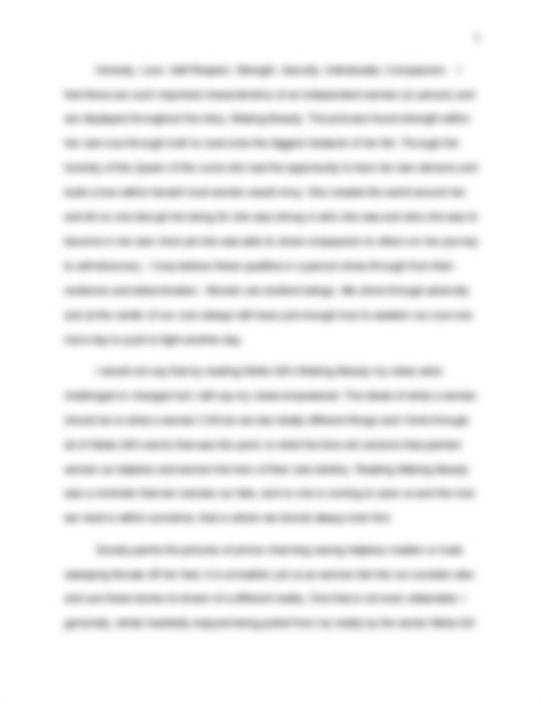 Reader Response Essay.docx_djk3pzil2ch_page2