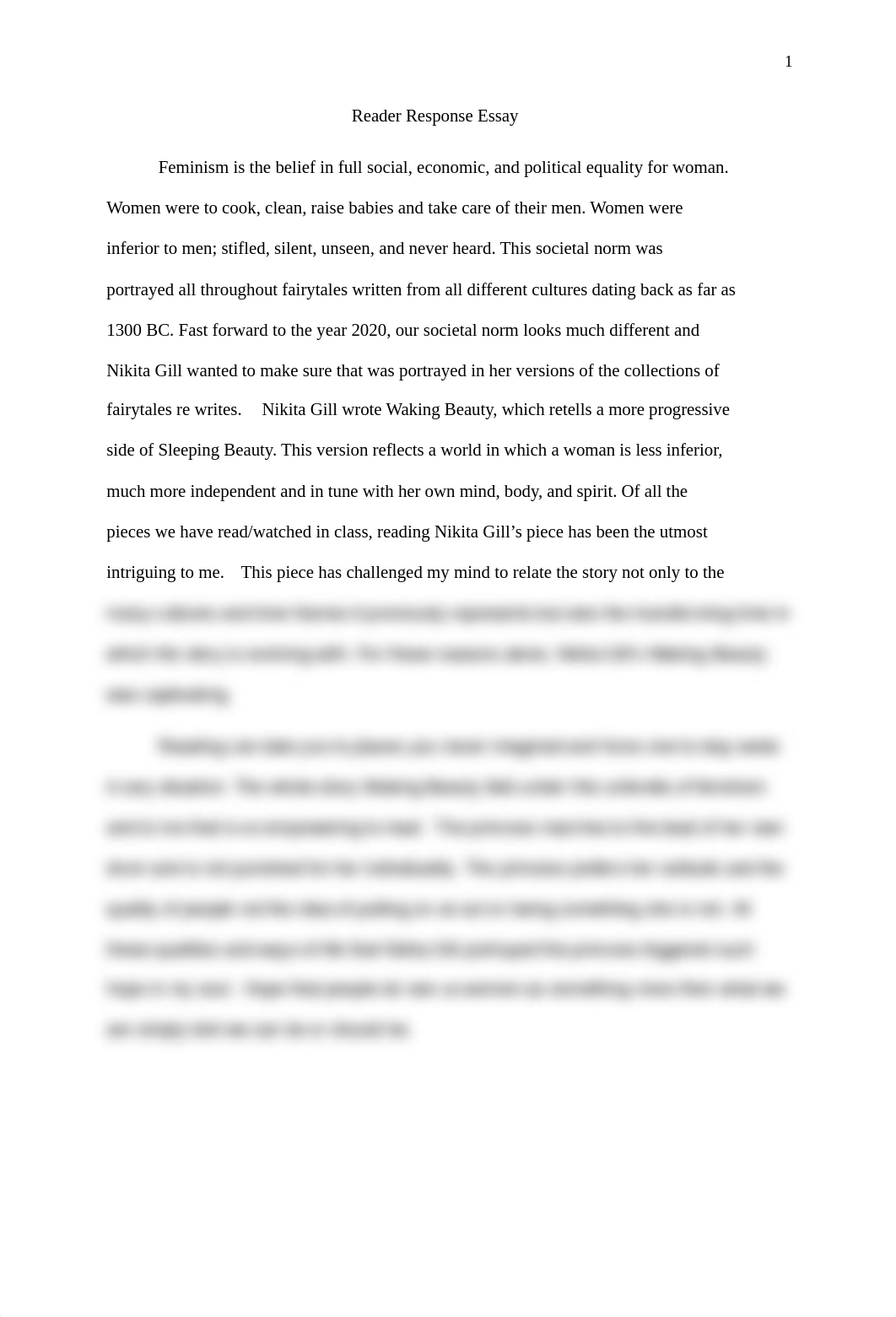 Reader Response Essay.docx_djk3pzil2ch_page1