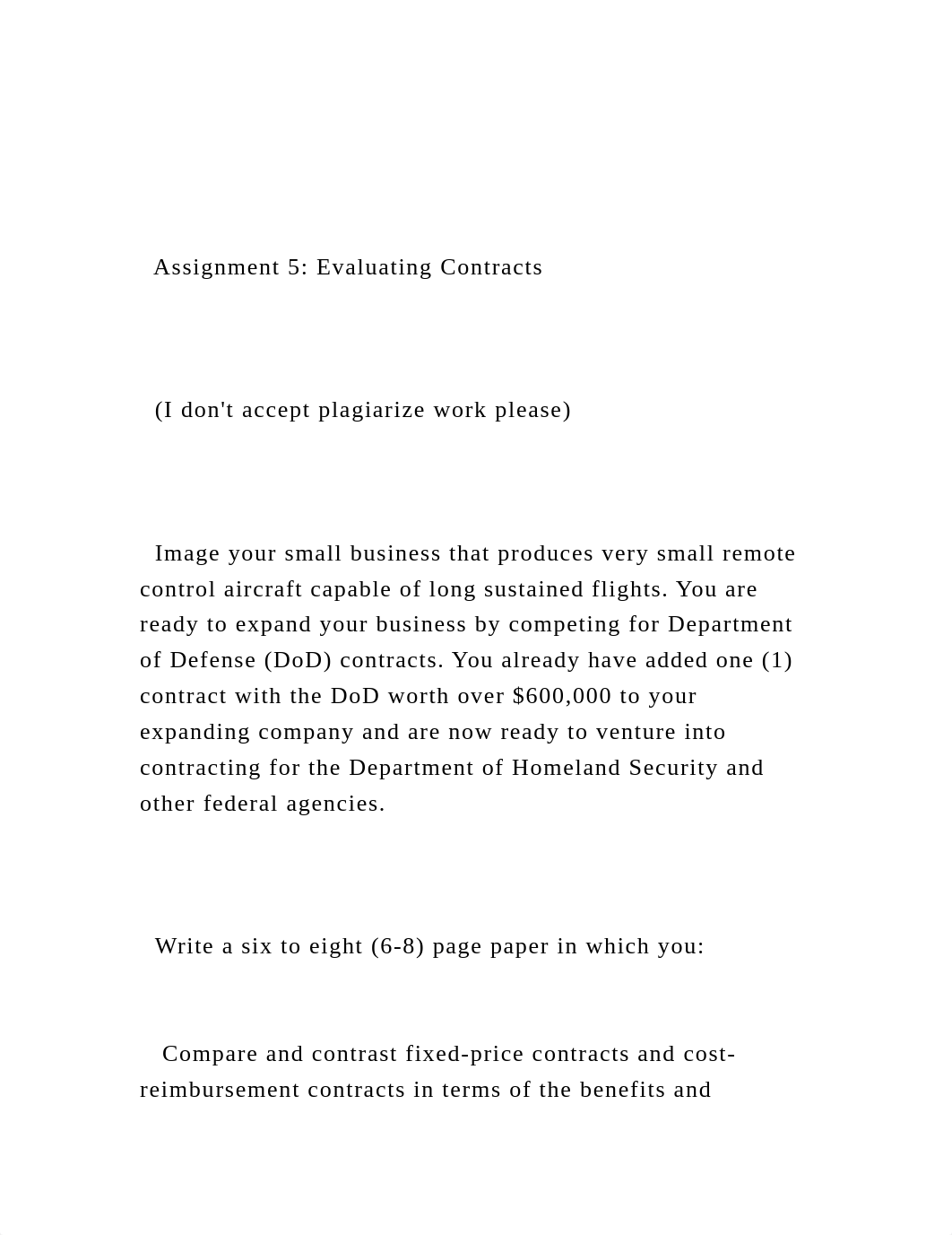 Assignment 5 Evaluating Contracts    (I dont accept p.docx_djk49a94i3p_page2