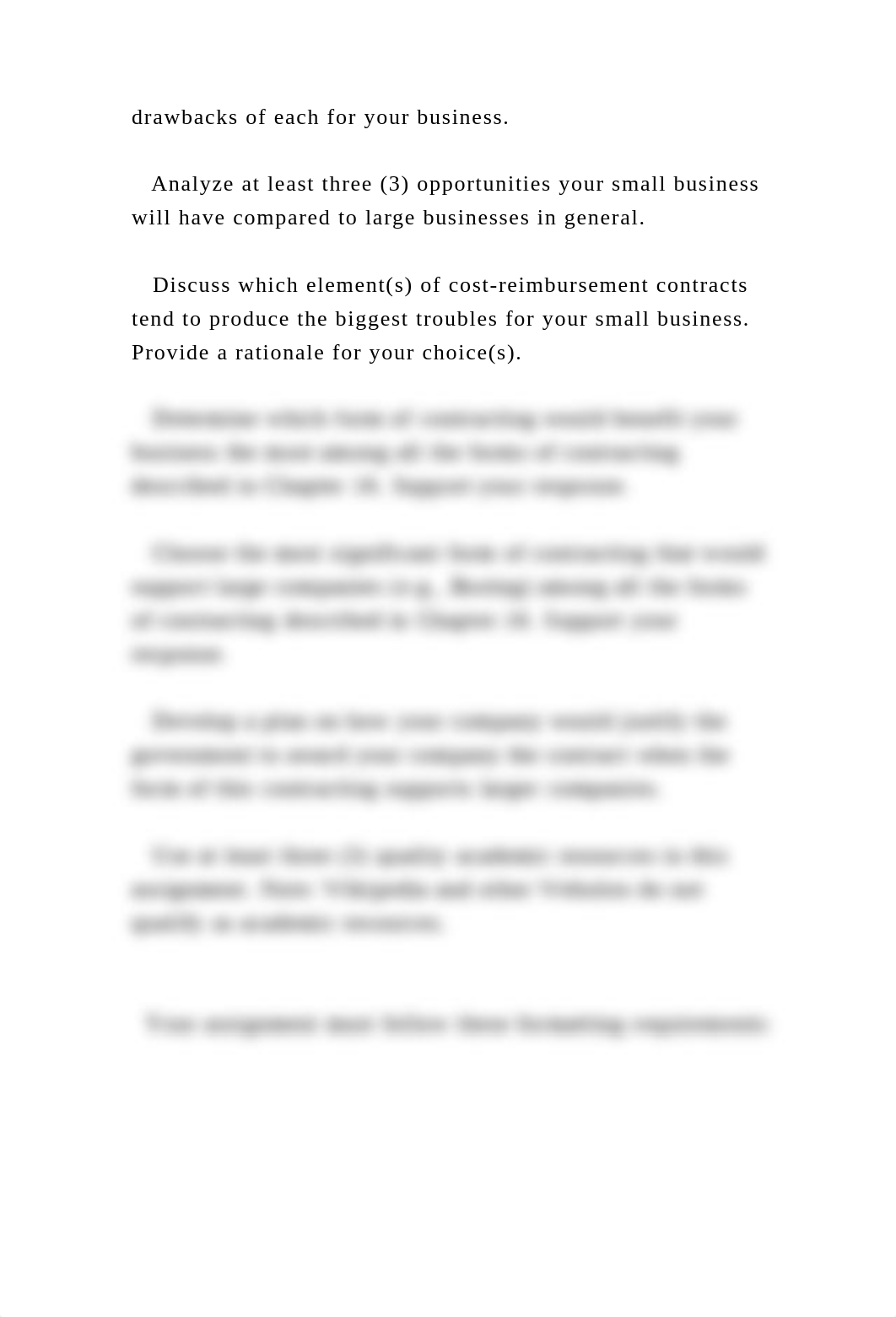 Assignment 5 Evaluating Contracts    (I dont accept p.docx_djk49a94i3p_page3