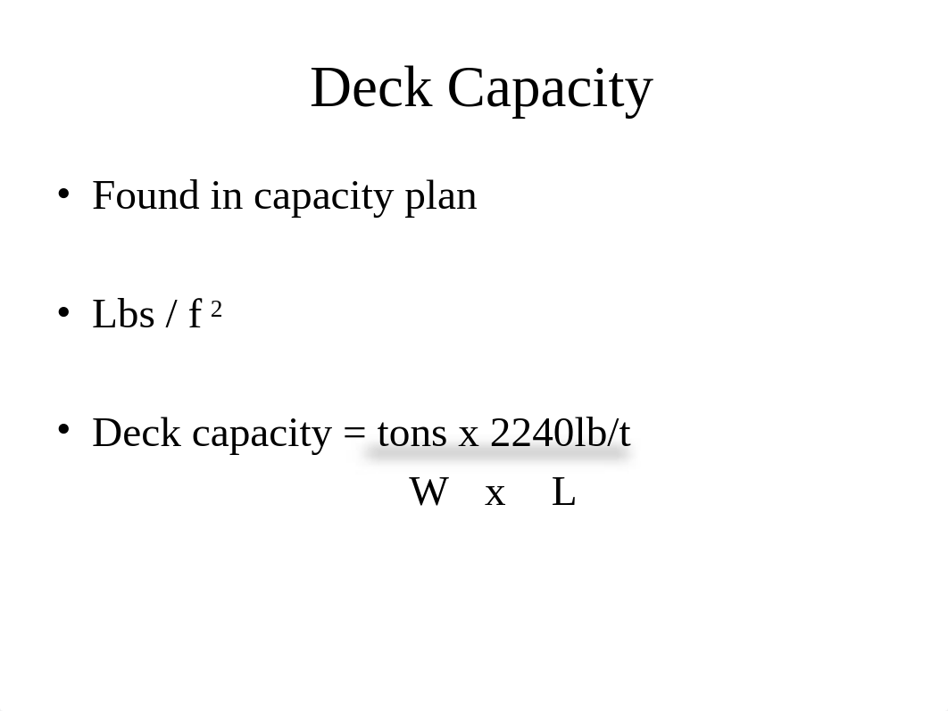 Deck Capacity.pptx_djk4gxpsa08_page2