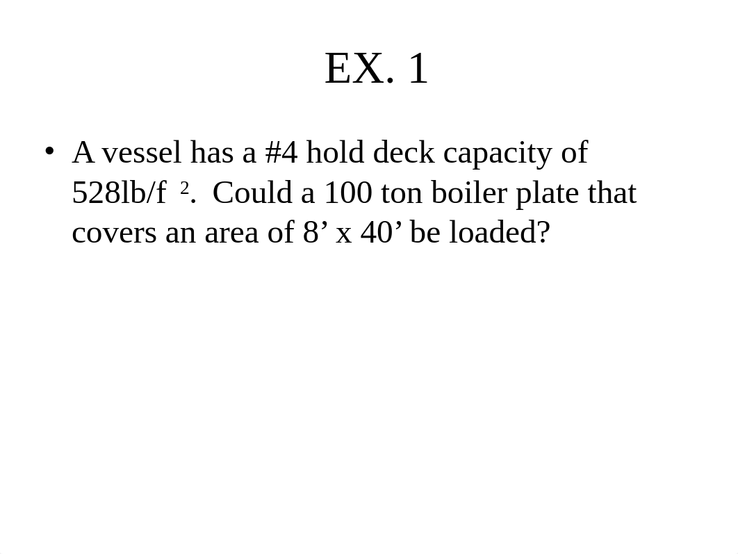 Deck Capacity.pptx_djk4gxpsa08_page3